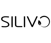 Silivo Coupons