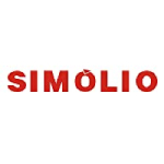 Simolio Coupons Simolio Coupons