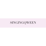 Singingqween Coupons