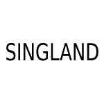 Singland Coupons
