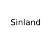 Sinland Coupons