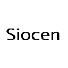 Siocen Coupons