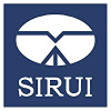 Sirui Coupons