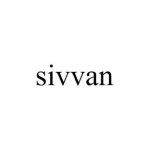Sivvan Coupons Sivvan Coupons