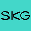 Skg Coupons