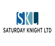 Skl Home By Saturday Knight Coupons