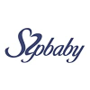 Slpbaby Coupons