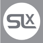 Slx Coupons