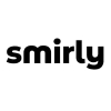 Smirly Coupons Smirly Coupons