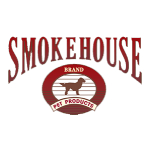 Smokehouse Treats Coupons Smokehouse Treats Coupons