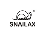 Snailax Coupons
