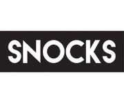 Snocks Coupons Snocks Coupons