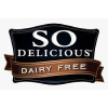 So Delicious Coupons So Delicious Coupons