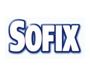 Sofix Coupons