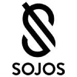 Sojos Coupons