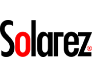 Solarez Coupons Solarez Coupons