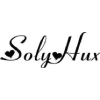 Soly Hux Coupons