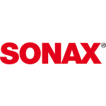 Sonax Coupons