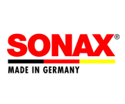 Sonax Coupons