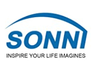Sonni Coupons