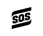 SOS