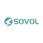Sovol Coupons