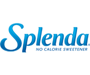 Splenda Coupons