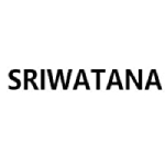 Sriwatana Coupons