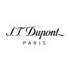 St Dupont Coupons