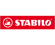 Stabilo Coupons