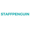 Staffpenguin Coupons