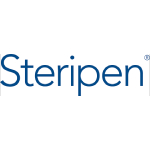 Steripen Coupons