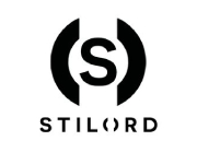 Stilord Coupons