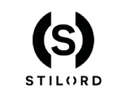 Stilord Coupons Stilord Coupons