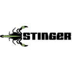 Stinger Coupons