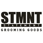 Stmnt Grooming Coupon Codes✅