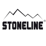 Stoneline Coupons