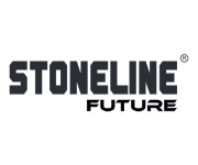 Stoneline Coupons