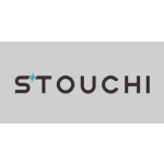 Stouchi Coupons Stouchi Coupons