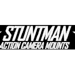 Stuntman Coupons Stuntman Coupons