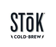 Stok Coupons Stok Coupons