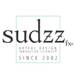 Sudzzfx Promo Code
