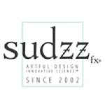 Sudzzfx Coupons