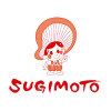 Sugimoto Coupons