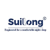 Suilong Coupons