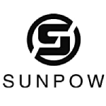 Sunpow Coupons