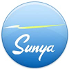 Sunya Coupons