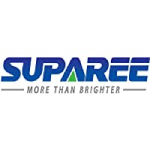 Suparee Coupons