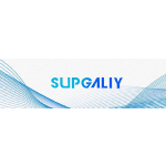 Supgaliy Coupons Supgaliy Coupons