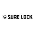 Sure Lock Coupons Sure Lock Coupons